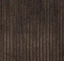 227