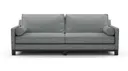 Pewter