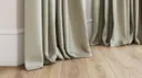 Pistachio