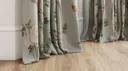 Duckegg