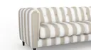 Linen