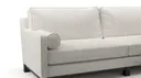 Limestone