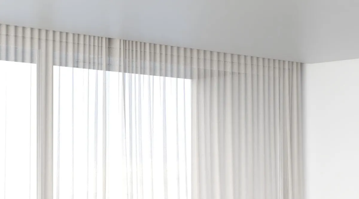 Install_06