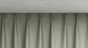 Celadon
