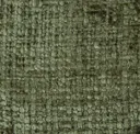 502