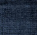 600