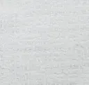 900