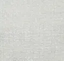 901