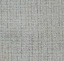 902