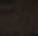103