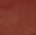 203