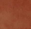 301