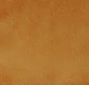 302