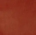 304