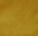 407