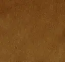 409