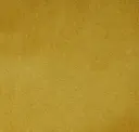 410
