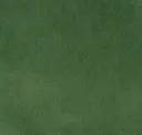 510
