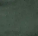 511
