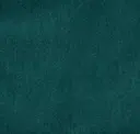 522