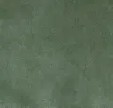 525