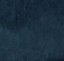 601