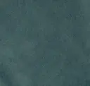 602