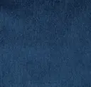 604