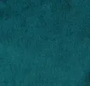 605