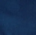 608