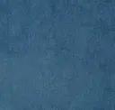611
