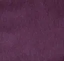 706