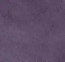 708