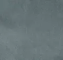 801