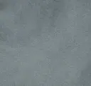 807