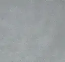 809