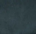 811