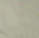 902