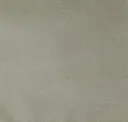 904