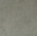 908