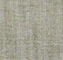400
