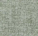 500