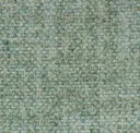 501