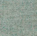 600