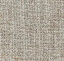 700