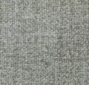 801