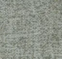 802