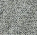 803