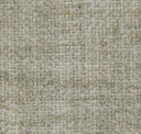 902