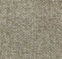 903